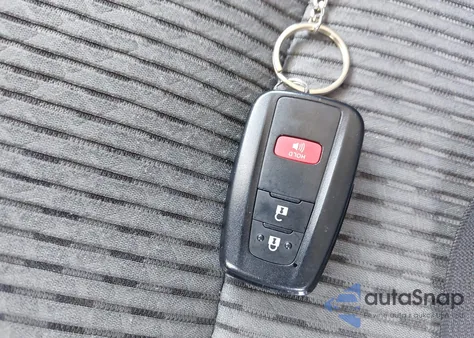 2024 Toyota 4Runner Sr5 from USA, damaged, VIN JTEMU5JR5R6248539